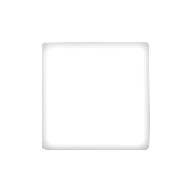 Накладная светодиодная панель Apeyron 06-46 Фото № 7