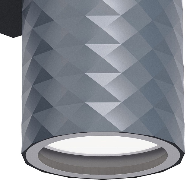 Уличный настенный светильник Favourite Bonum 4660-1W Фото № 3