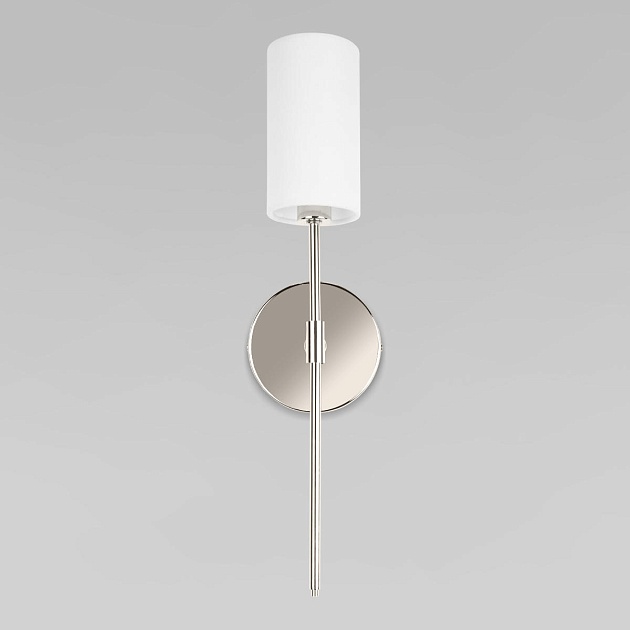 Бра Loft IT Comfy 10307W Nickel Фото № 7