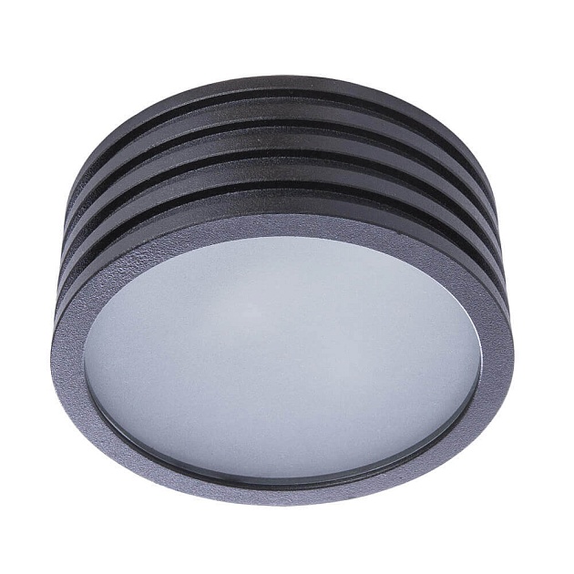 Потолочный светильник Divinare Cervantes 1349/04 PL-1 Фото № 1