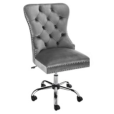 Поворотное кресло Woodville Vento 11400