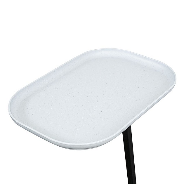 Приставной стол Bergenson Bjorn Sustainable Collection BB0000144 Фото № 2