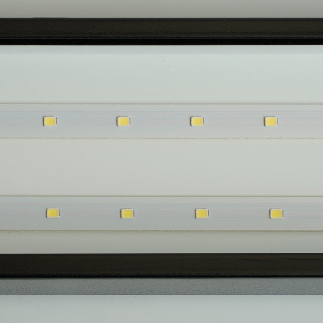 Линейный светодиодный светильник Feron AL4030 48534 изображение 8 Линейный светодиодный светильник Feron AL4030 48534 Фото № 8