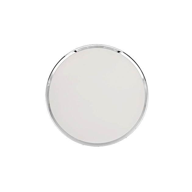 Потолочный светодиодный светильник Citilux Луна CL702301W Фото № 15