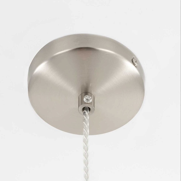 Подвесной светильник Citilux Томми CL102625 Фото № 7