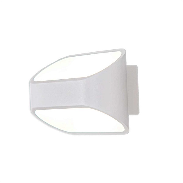 Настенный светильник Citilux Декарт-7 CL704070 изображение 1 Настенный светильник Citilux Декарт-7 CL704070 Фото № 1