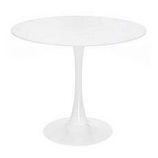 Кухонный стол Woodville Tulip 11698