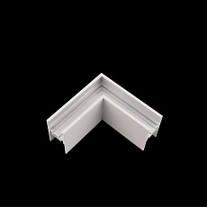 Соединитель угловой Aployt Magnetic track 48 APL.0182.10.02 3