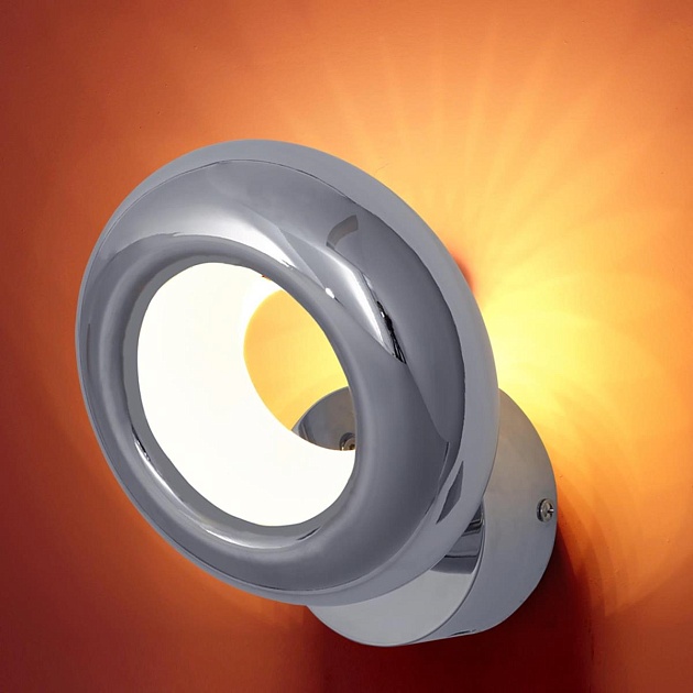 Спот Citilux Орбита CL707311 Фото № 1