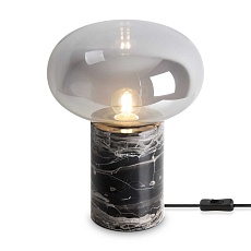 Настольный светильник Freya Modern FR5550TL-01MR 2