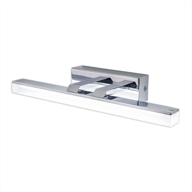 Подсветка для зеркал Citilux Визор CL708361 Фото № 1