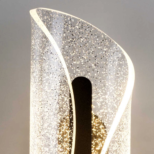 Бра Varese Lightstar 731643 изображение 4 Бра Varese Lightstar 731643 Фото № 4