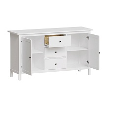 Тумба Шведский Стандарт Кантри 23 410315002300 1