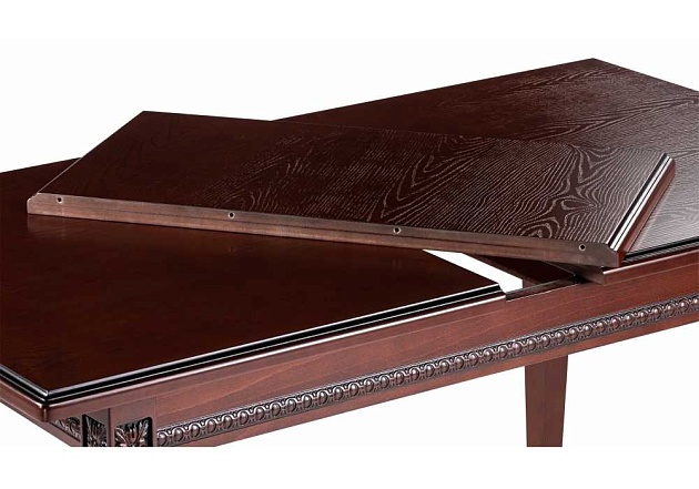 Кухонный стол Woodville Паветти 505467 Фото № 4