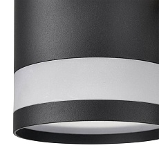 Потолочная люстра Lumion Comfi Lanika 8240/8C 3