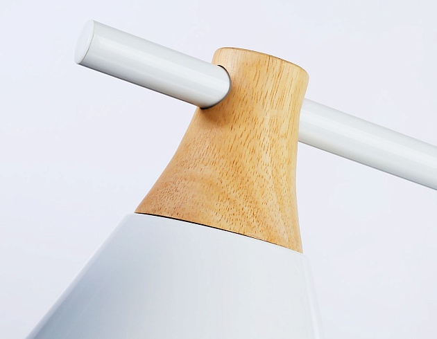 Подвесная люстра Ambrella light Traditional TR8196 изображение 2 Подвесная люстра Ambrella light Traditional TR8196 Фото № 2