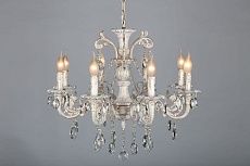 Подвесная люстра Omnilux OML-79003-08 1