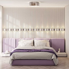 Светодиодная лента Standard Maytoni Led Strip 20002 2