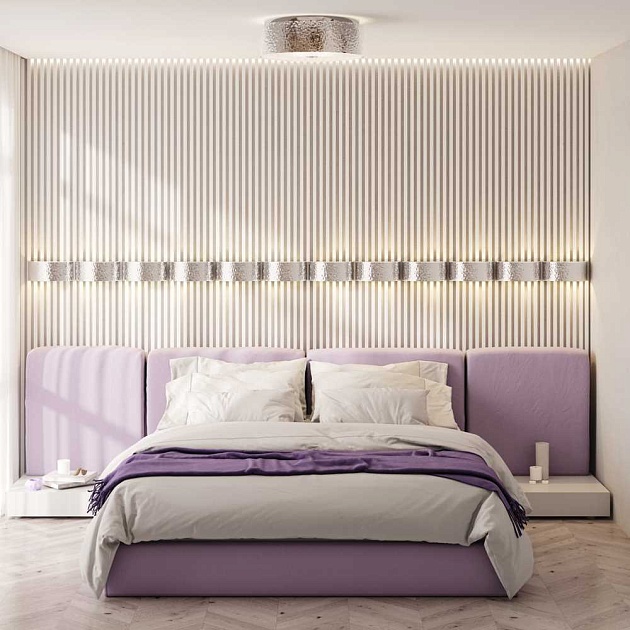 Светодиодная лента Standard Maytoni Led Strip 20002 изображение 3 Светодиодная лента Standard Maytoni Led Strip 20002 Фото № 3
