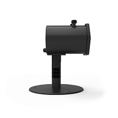 Светодиодный проектор Gauss Holiday HL090 1