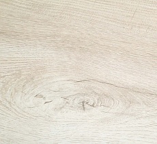 Барный стол Sheffilton SHT-TU5-BS2/80 ЛДСП черный/дуб беленый 9889877601 3