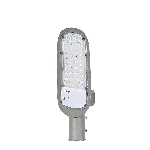 Консольный светодиодный светильник Apeyron 29-01 Фото № 15