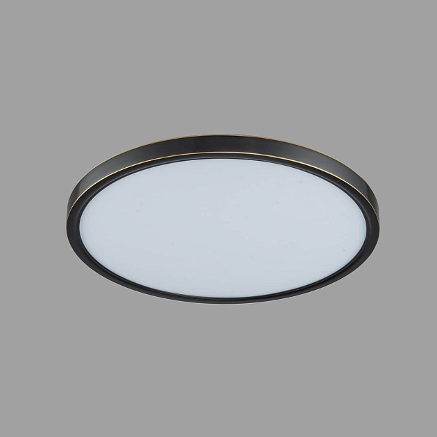 Потолочный светильник Belfast Glenmore 8088-4H BL изображение 3 Потолочный светильник Belfast Glenmore 8088-4H BL Фото № 3