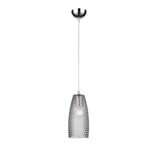 Подвесной светильник Vele Luce Lucky VL5393P31 Фото № 1