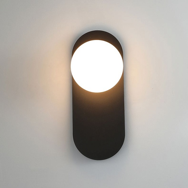 Бра Imperium Loft Fast 206143-26 Фото № 1