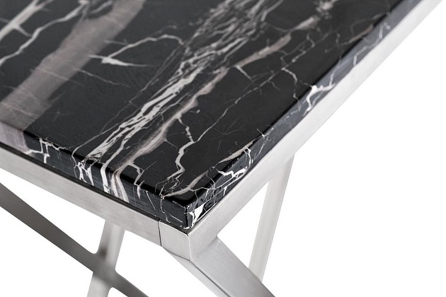 Консоль Garda Decor 47ED-CST026/80 Фото № 2