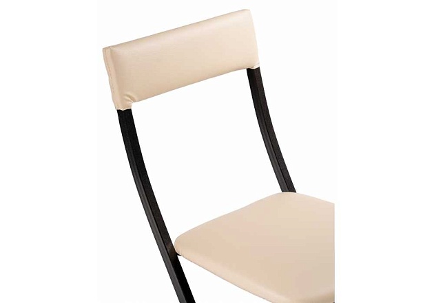 Складной стул Woodville Elevis 454005 изображение 3 Складной стул Woodville Elevis 454005 Фото № 3