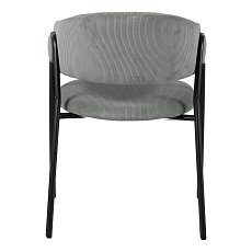 Стул Stool Group Колин FDC9127 MOD150 1