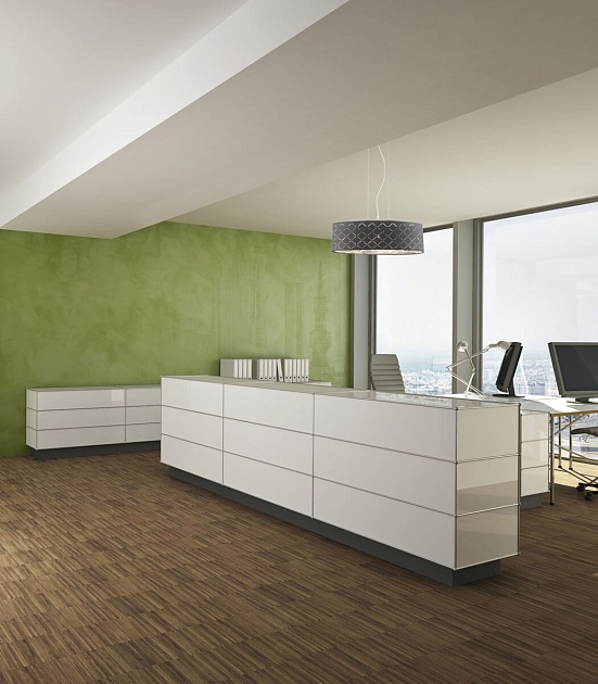 Подвесной светильник Globo Kidal 15228H Фото № 2