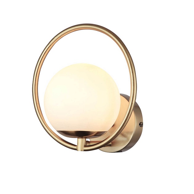 Бра F-Promo Oportet 2786-1W Фото № 1