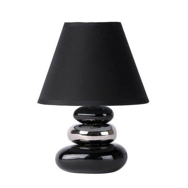 Настольная лампа Lucide Karla 14560/81/30 Фото № 1