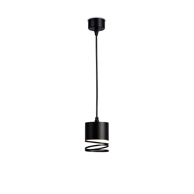 Подвесной светильник Ambrella light Techno Spot Techno TN71109 Фото № 1