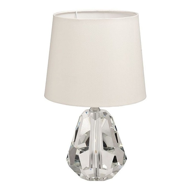 Настольная лампа Garda Decor X32005 изображение 1 Настольная лампа Garda Decor X32005 Фото № 1