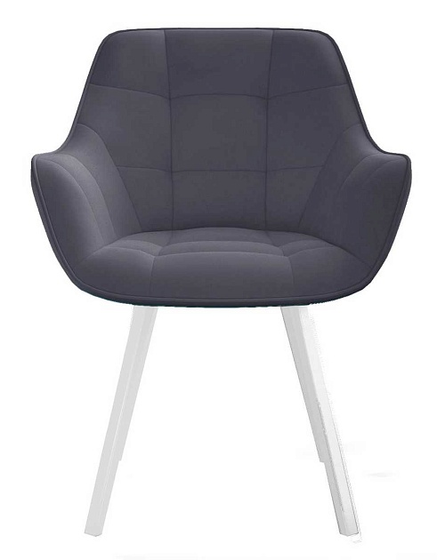 Кухонный стул DikLine 252 00-00061883 Фото № 2