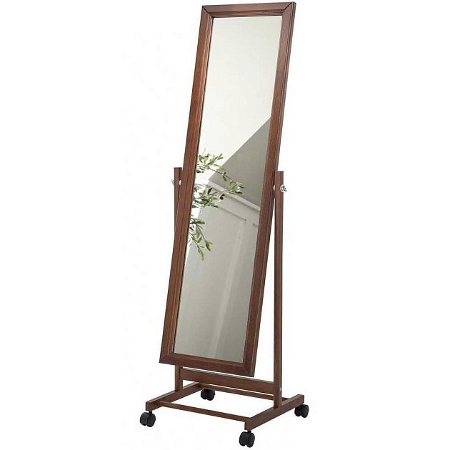 Зеркало напольное Мебелик BeautyStyle 27 008679 изображение 11 Зеркало напольное Мебелик BeautyStyle 27 008679 Фото № 11