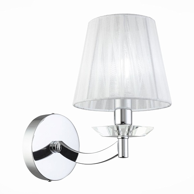 Бра ST Luce Bello SL1756.101.01 изображение 1 Бра ST Luce Bello SL1756.101.01 Фото № 1