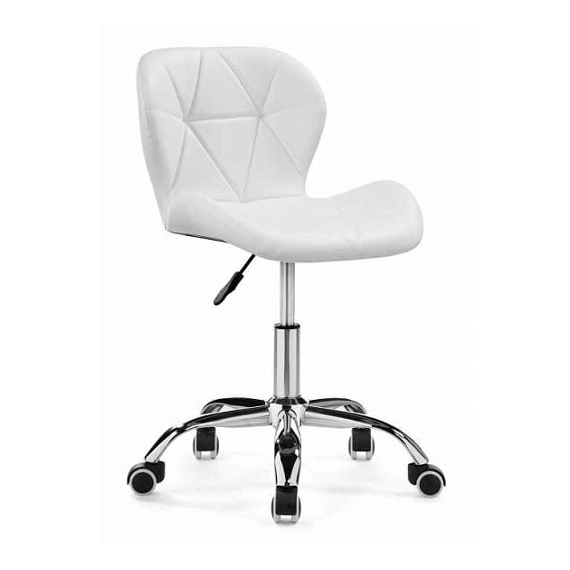 Поворотное кресло Woodville Trizor 15338 Фото № 1