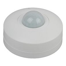 Датчик движения инфракрасный ЭРА MD 07 Б0043812 1