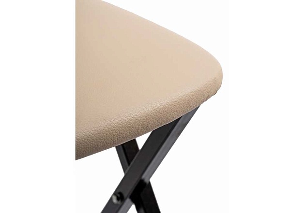 Складной стул Woodville Elevis 454005 изображение 2 Складной стул Woodville Elevis 454005 Фото № 2