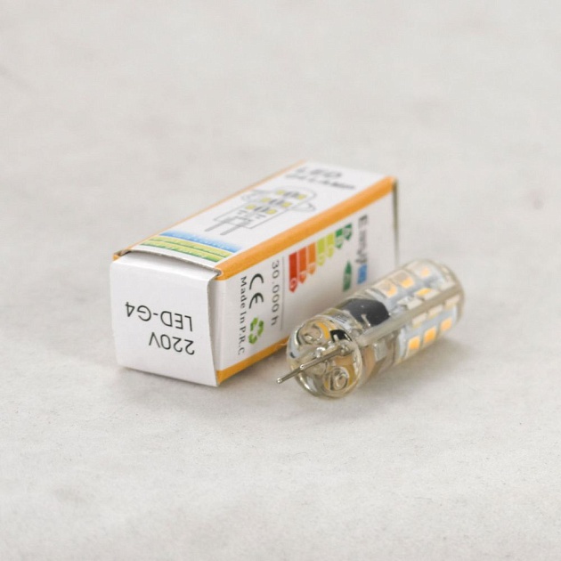 Подвесная люстра Lussole Topgrade Bubbles LSP-8396 изображение 6 Подвесная люстра Lussole Topgrade Bubbles LSP-8396 Фото № 6