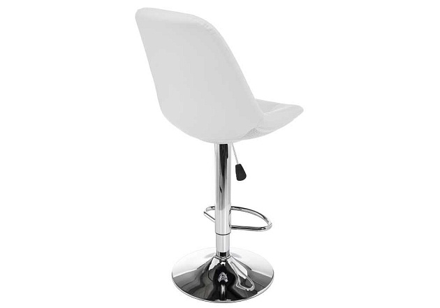 Барный стул Woodville Eames 1385 Фото № 10