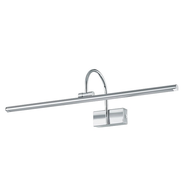 Подсветка для картин Crystal Lux CLT 123W600 CH Фото № 1