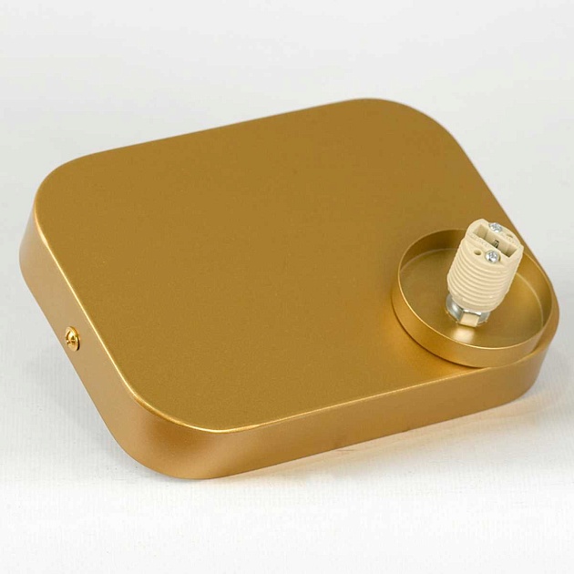 Бра настенное Lussole MOORE LSP-8988 изображение 2 Бра настенное Lussole MOORE LSP-8988 Фото № 2