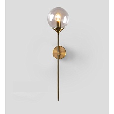 Бра TopDecor Tobias A1 00