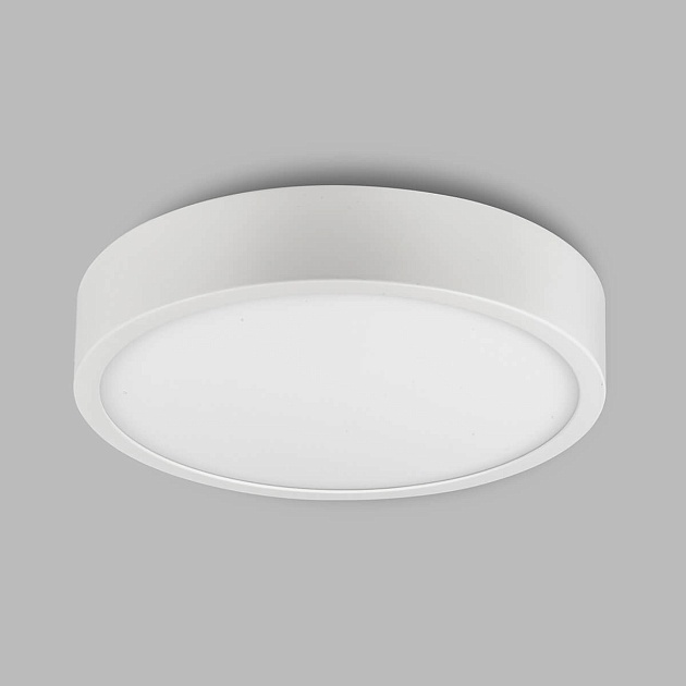 Потолочный светодиодный светильник Mantra Saona Superficie 6627 изображение 2 Потолочный светодиодный светильник Mantra Saona Superficie 6627 Фото № 2