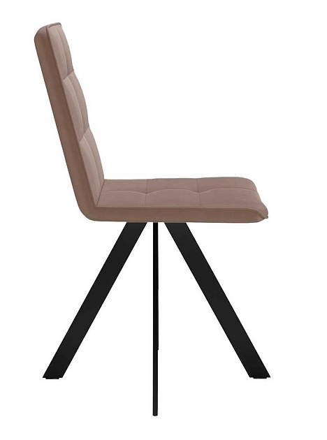 Кухонный стул DikLine 230 00-00066555 изображение 4 Кухонный стул DikLine 230 00-00066555 Фото № 4